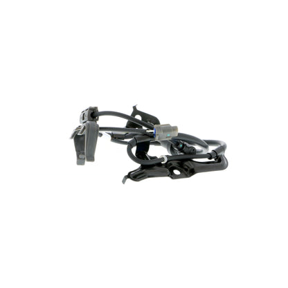 VEMO ABS Wheel Speed Sensor V70-72-0024