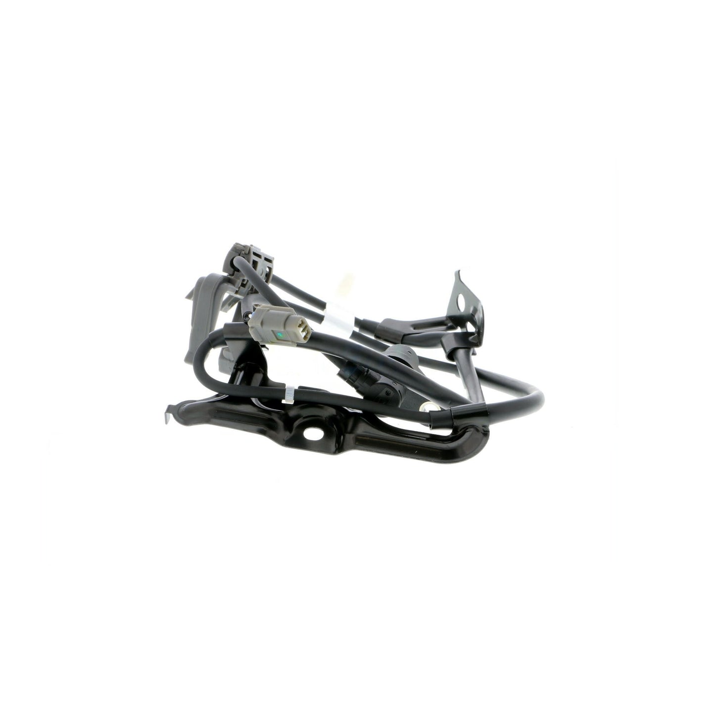 VEMO ABS Wheel Speed Sensor V70-72-0024