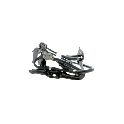 VEMO ABS Wheel Speed Sensor V70-72-0024