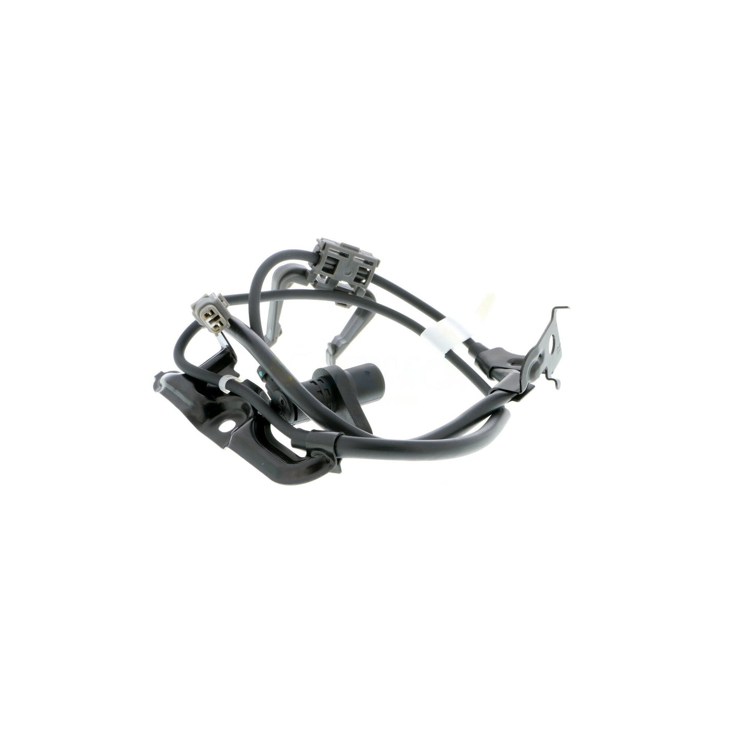 VEMO ABS Wheel Speed Sensor V70-72-0024