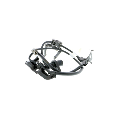 VEMO ABS Wheel Speed Sensor V70-72-0024