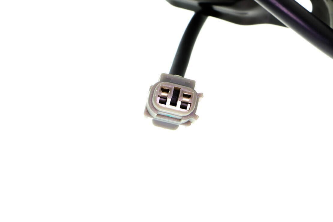 VEMO ABS Wheel Speed Sensor V70-72-0024