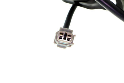 VEMO ABS Wheel Speed Sensor V70-72-0024