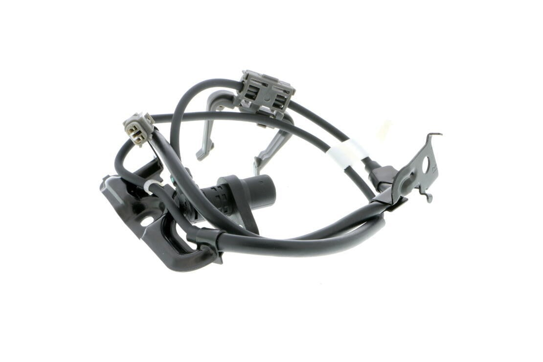 VEMO ABS Wheel Speed Sensor V70-72-0024