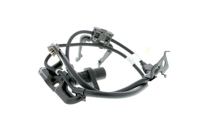 VEMO ABS Wheel Speed Sensor V70-72-0024