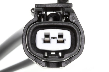 VEMO ABS Wheel Speed Sensor Wiring Harness V70-72-0025