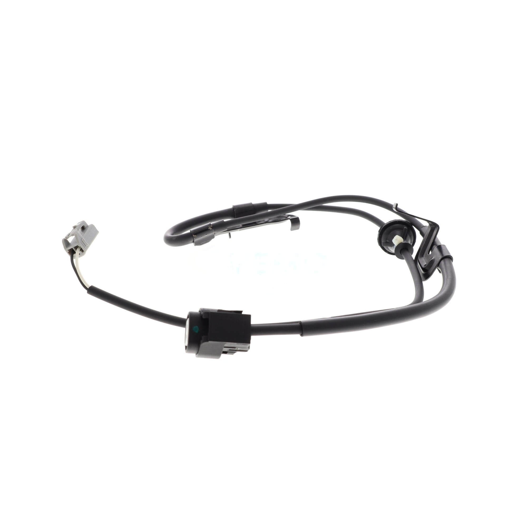 VEMO ABS Wheel Speed Sensor Wiring Harness V70-72-0025