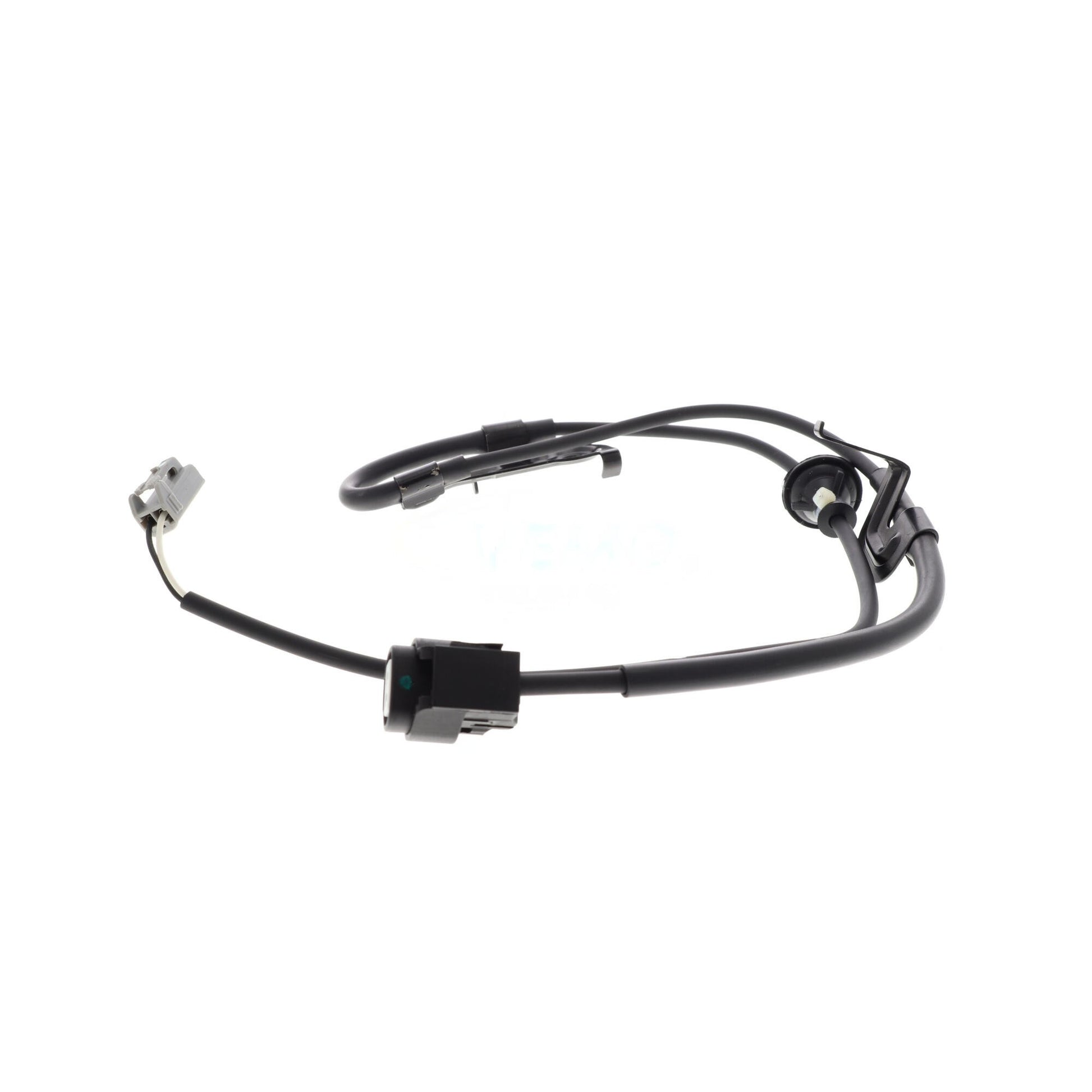 VEMO ABS Wheel Speed Sensor Wiring Harness V70-72-0025