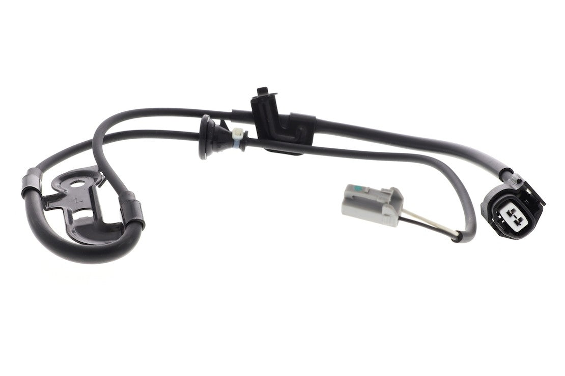 VEMO ABS Wheel Speed Sensor Wiring Harness V70-72-0025