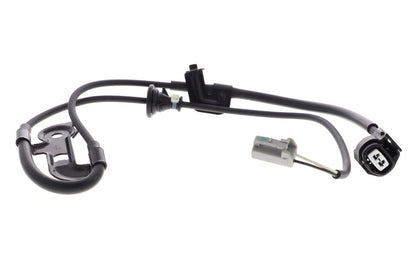 VEMO ABS Wheel Speed Sensor Wiring Harness V70-72-0025