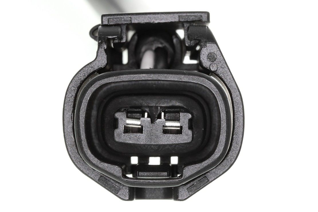 VEMO ABS Wheel Speed Sensor Wiring Harness V70-72-0026