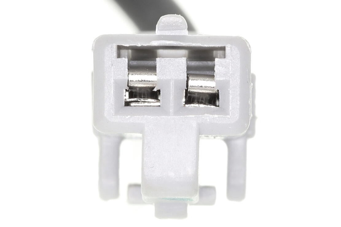 VEMO ABS Wheel Speed Sensor Wiring Harness V70-72-0026