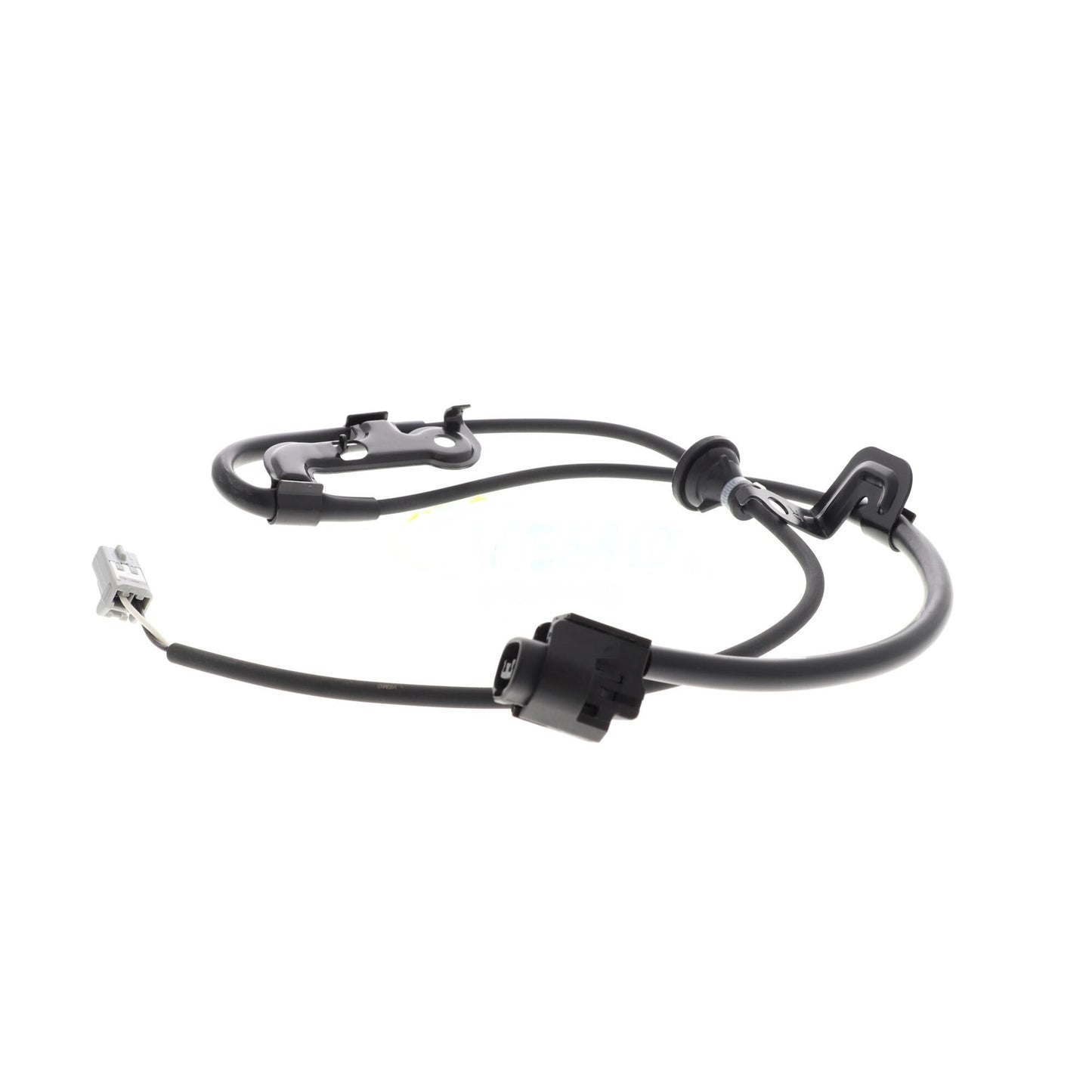 VEMO ABS Wheel Speed Sensor Wiring Harness V70-72-0026