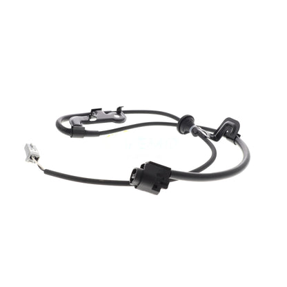 VEMO ABS Wheel Speed Sensor Wiring Harness V70-72-0026
