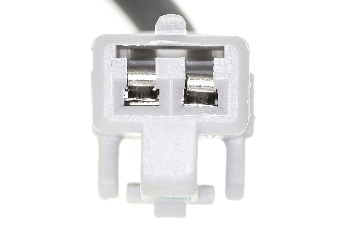 VEMO ABS Wheel Speed Sensor Wiring Harness V70-72-0026