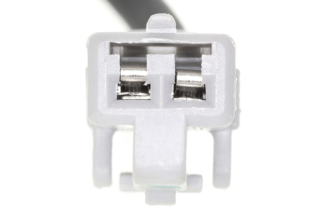 VEMO ABS Wheel Speed Sensor Wiring Harness V70-72-0026