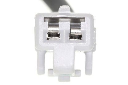 VEMO ABS Wheel Speed Sensor Wiring Harness V70-72-0026