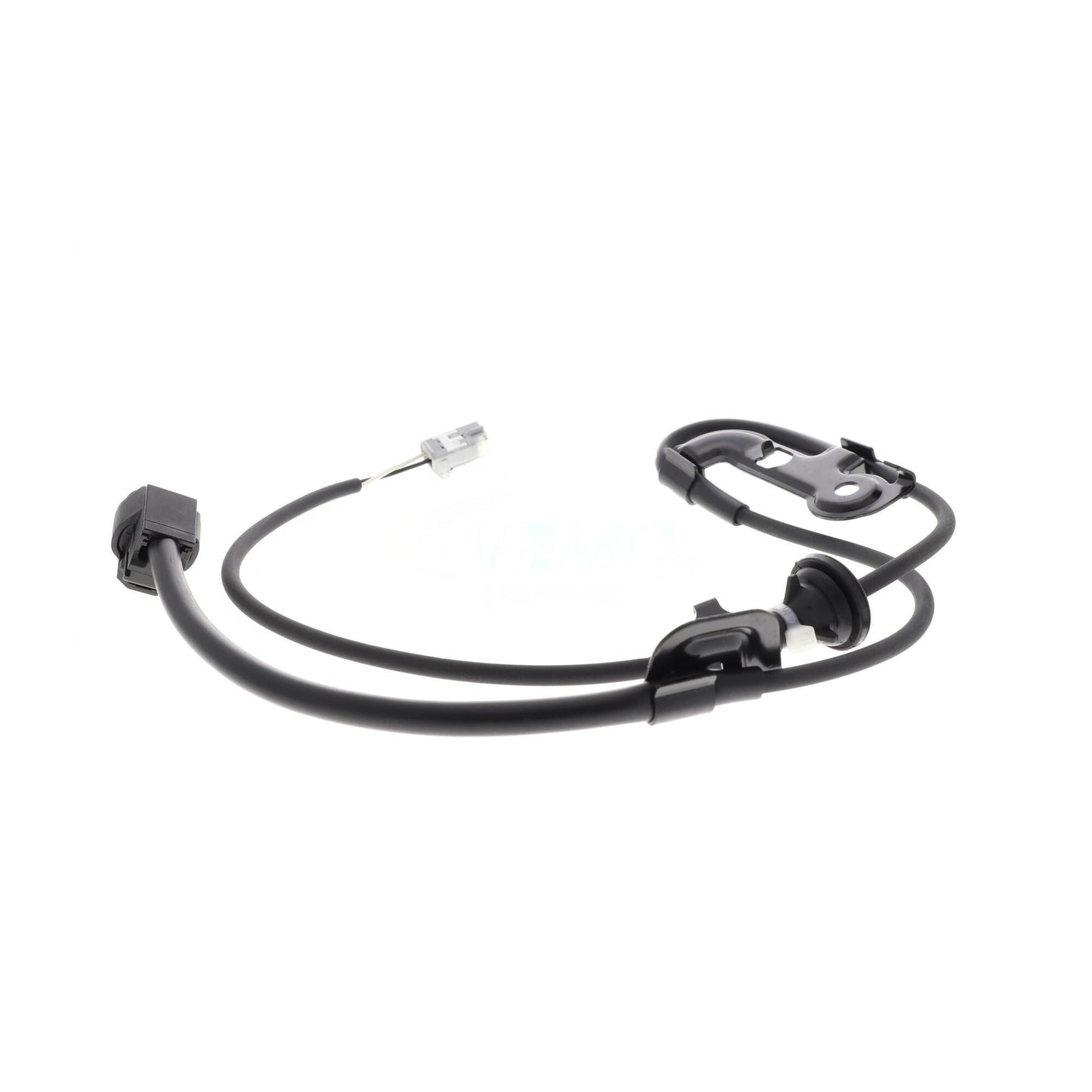 VEMO ABS Wheel Speed Sensor Wiring Harness V70-72-0026