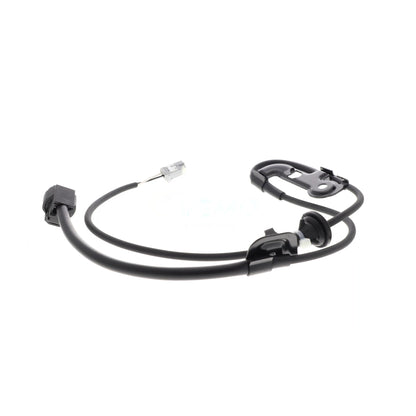 VEMO ABS Wheel Speed Sensor Wiring Harness V70-72-0026