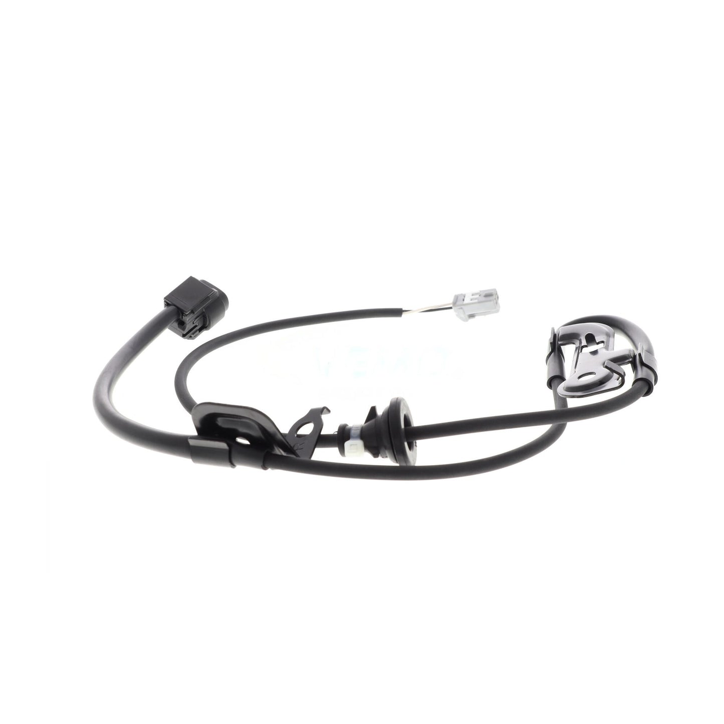 VEMO ABS Wheel Speed Sensor Wiring Harness V70-72-0026