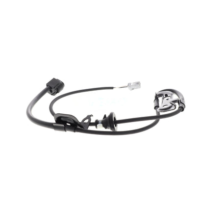 VEMO ABS Wheel Speed Sensor Wiring Harness V70-72-0026