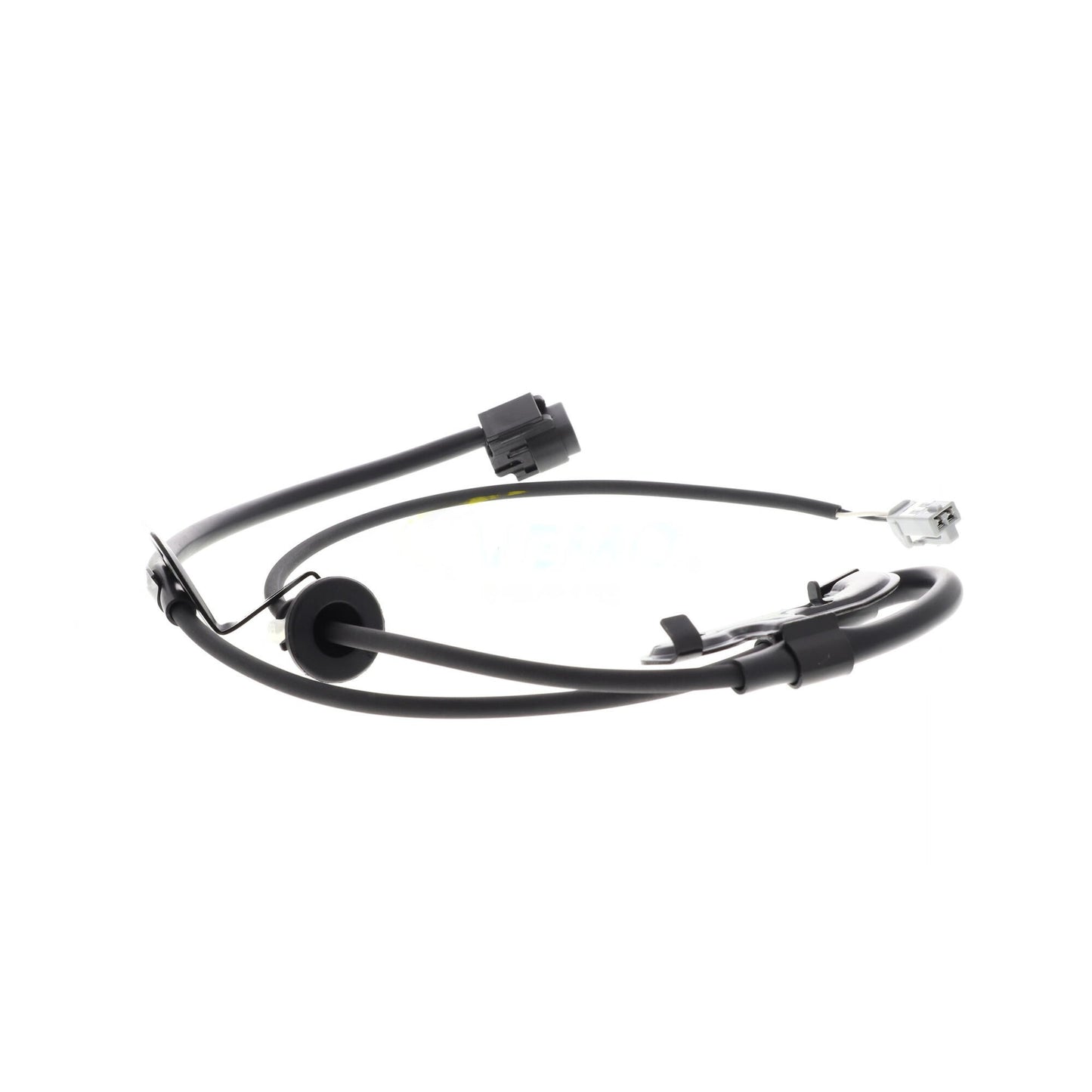 VEMO ABS Wheel Speed Sensor Wiring Harness V70-72-0026