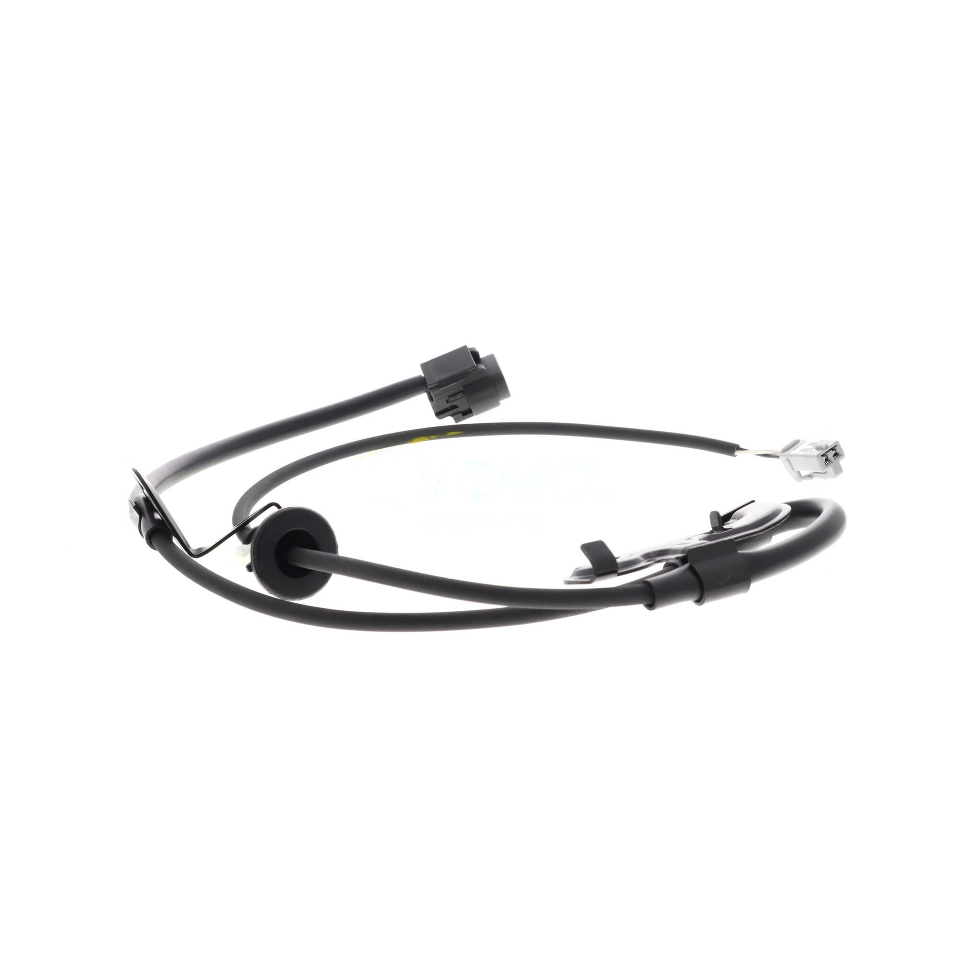 VEMO ABS Wheel Speed Sensor Wiring Harness V70-72-0026