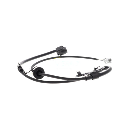 VEMO ABS Wheel Speed Sensor Wiring Harness V70-72-0026
