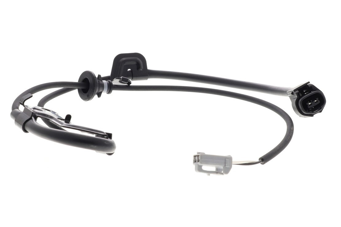 VEMO ABS Wheel Speed Sensor Wiring Harness V70-72-0026
