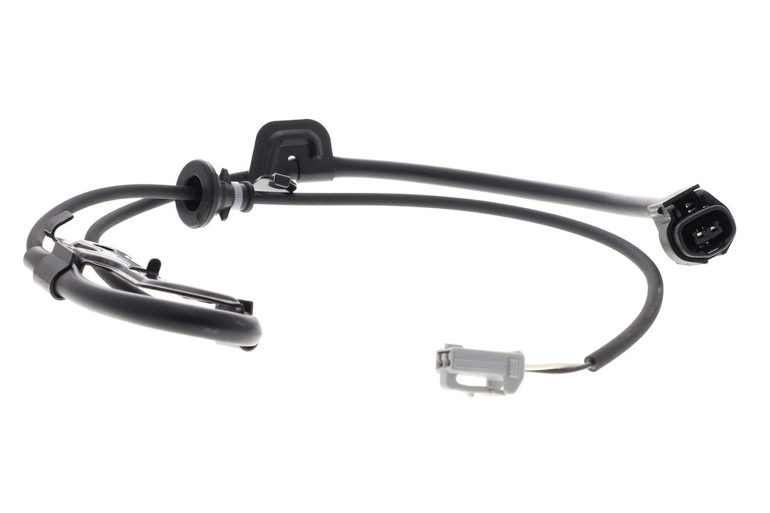 VEMO ABS Wheel Speed Sensor Wiring Harness V70-72-0026