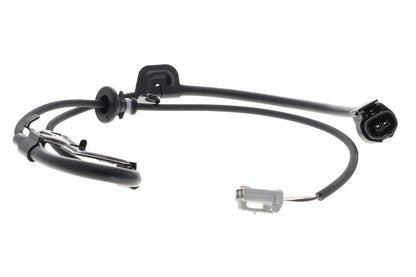 VEMO ABS Wheel Speed Sensor Wiring Harness V70-72-0026