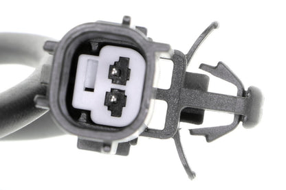 VEMO ABS Wheel Speed Sensor V70-72-0027