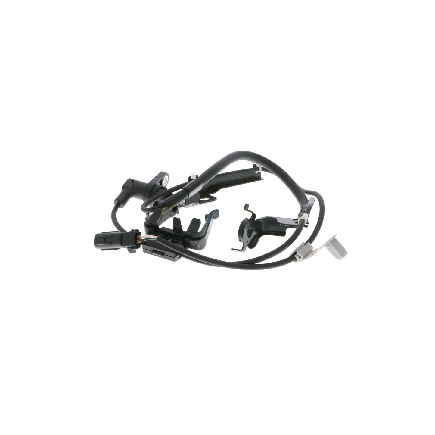 VEMO ABS Wheel Speed Sensor V70-72-0027