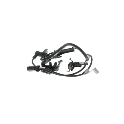 VEMO ABS Wheel Speed Sensor V70-72-0027
