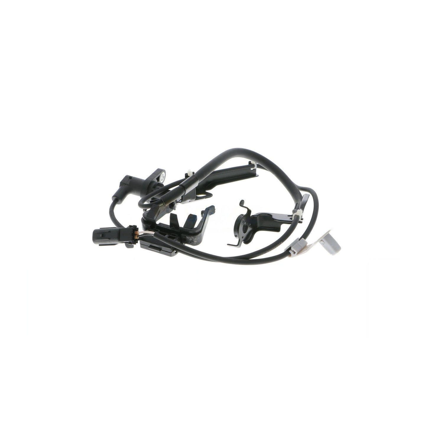 VEMO ABS Wheel Speed Sensor V70-72-0027