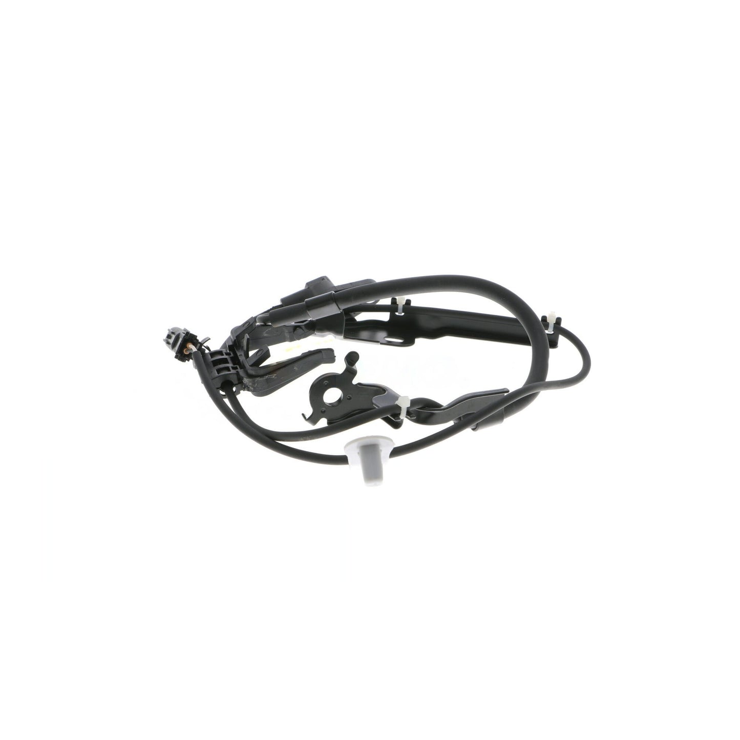 VEMO ABS Wheel Speed Sensor V70-72-0027
