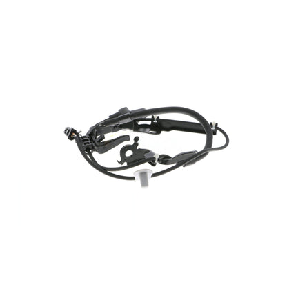 VEMO ABS Wheel Speed Sensor V70-72-0027