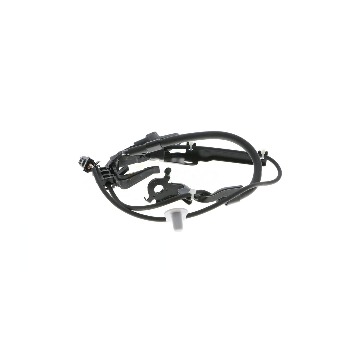 VEMO ABS Wheel Speed Sensor V70-72-0027