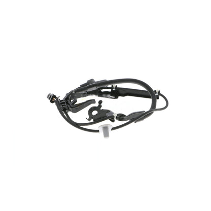 VEMO ABS Wheel Speed Sensor V70-72-0027