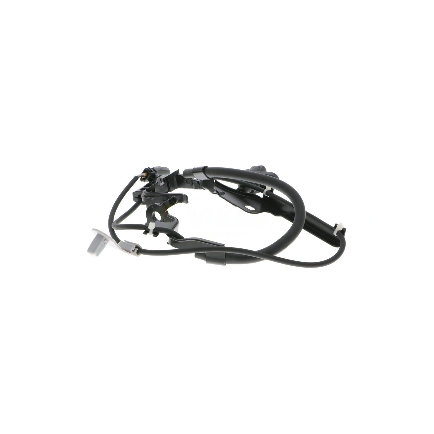 VEMO ABS Wheel Speed Sensor V70-72-0027