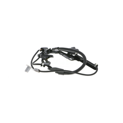 VEMO ABS Wheel Speed Sensor V70-72-0027
