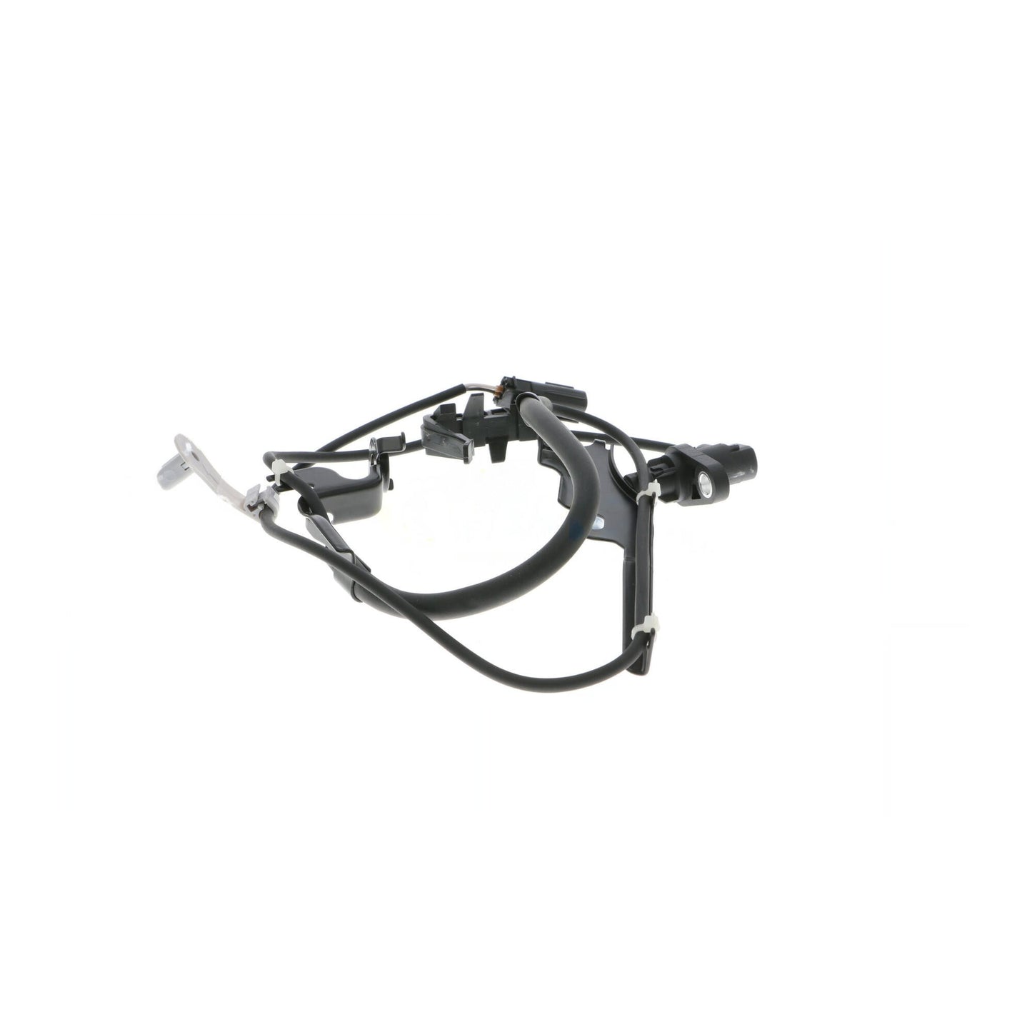 VEMO ABS Wheel Speed Sensor V70-72-0027