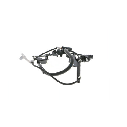 VEMO ABS Wheel Speed Sensor V70-72-0027
