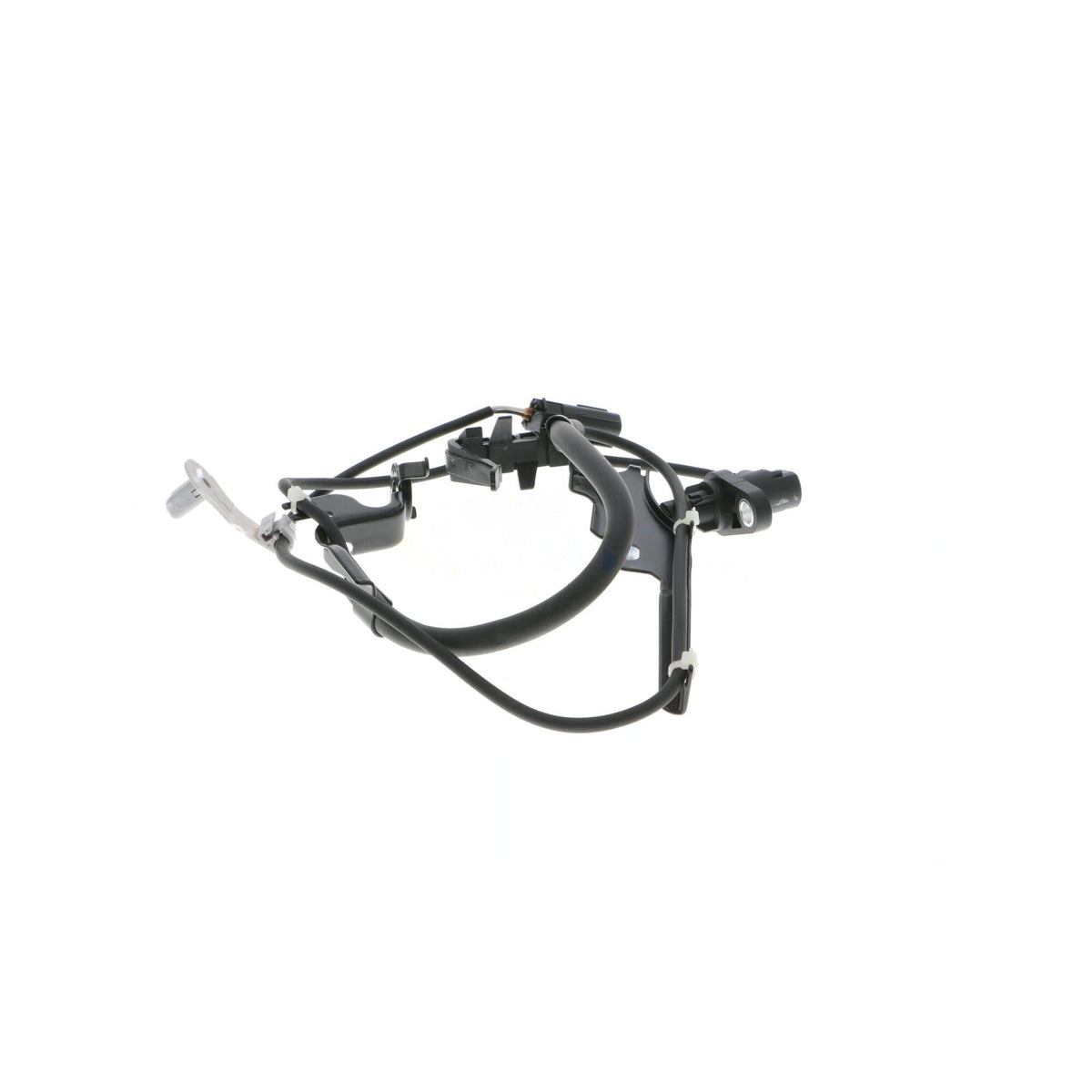 VEMO ABS Wheel Speed Sensor V70-72-0027