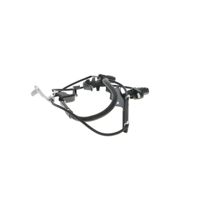 VEMO ABS Wheel Speed Sensor V70-72-0027