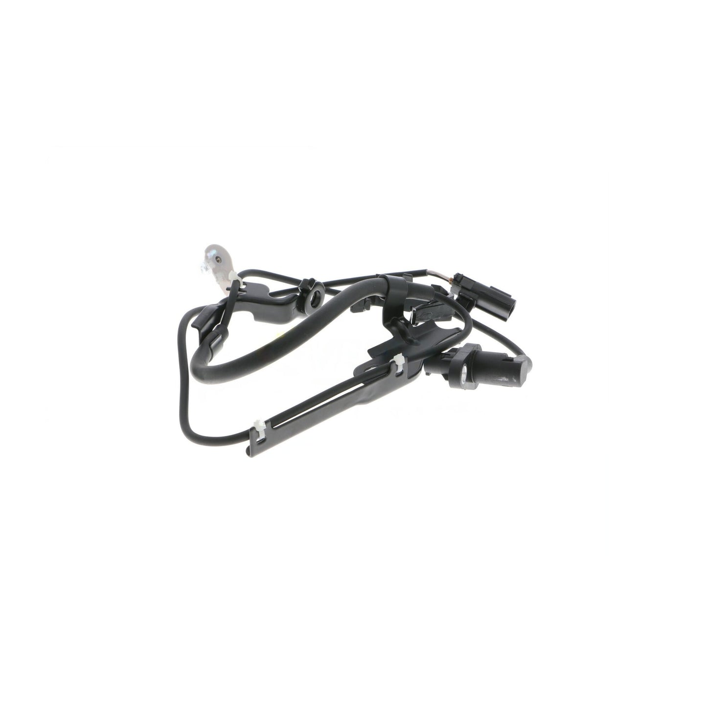 VEMO ABS Wheel Speed Sensor V70-72-0027