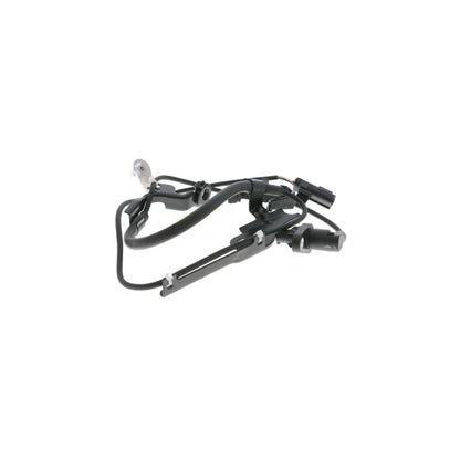 VEMO ABS Wheel Speed Sensor V70-72-0027