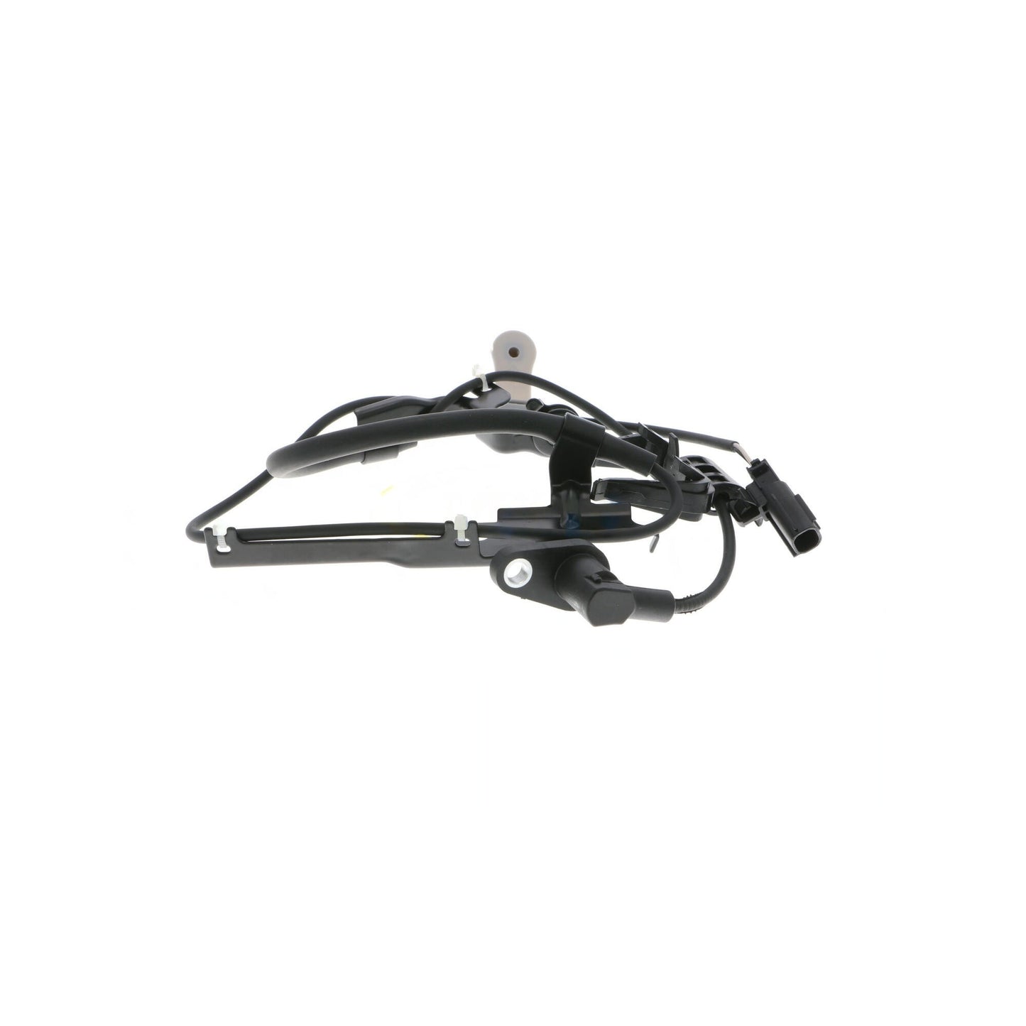 VEMO ABS Wheel Speed Sensor V70-72-0027