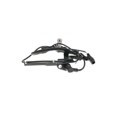 VEMO ABS Wheel Speed Sensor V70-72-0027