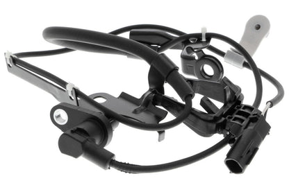 VEMO ABS Wheel Speed Sensor V70-72-0027